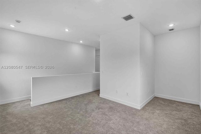 18922 SW 316th St, Homestead, FL 33030