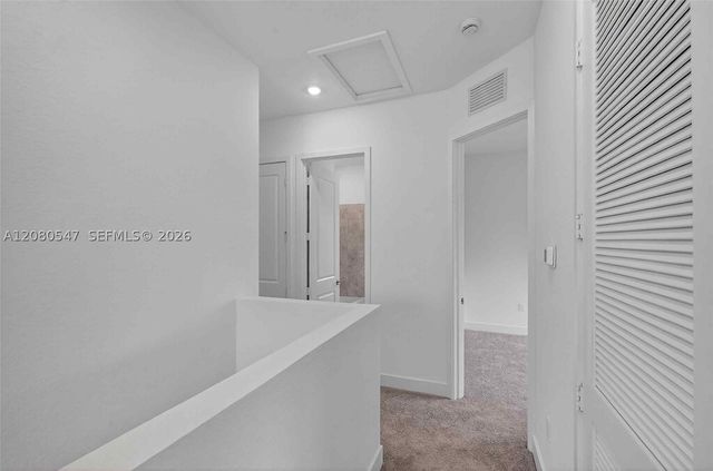 18922 SW 316th St, Homestead, FL 33030