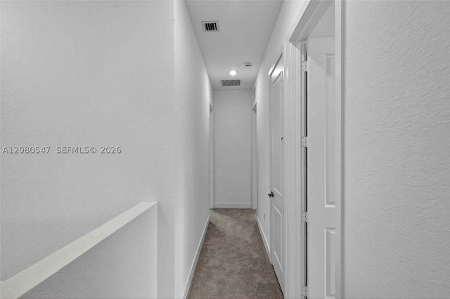 18922 SW 316th St, Homestead, FL 33030