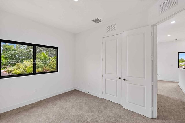 18922 SW 316th St, Homestead, FL 33030