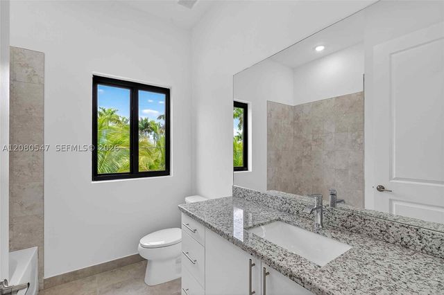 18922 SW 316th St, Homestead, FL 33030