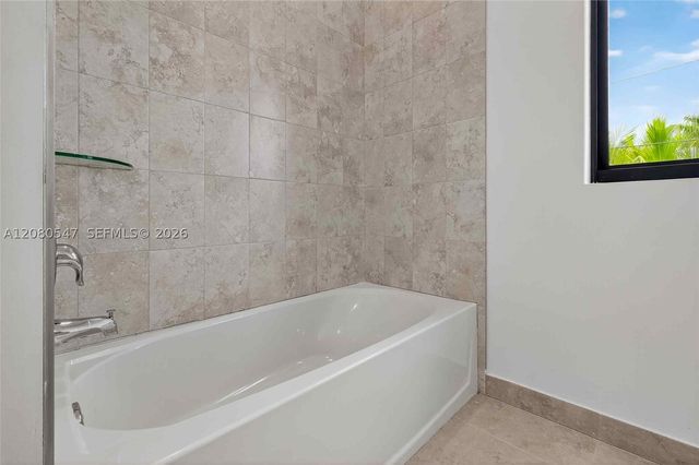 18922 SW 316th St, Homestead, FL 33030