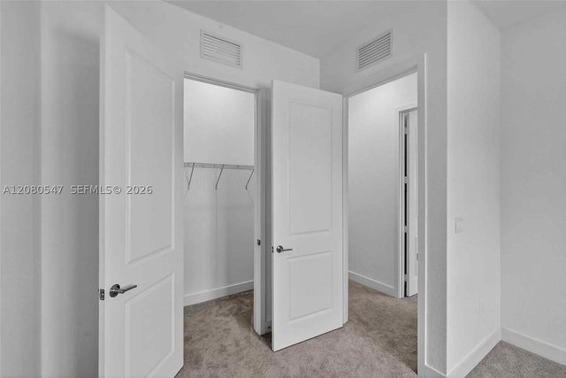 18922 SW 316th St, Homestead, FL 33030