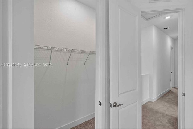 18922 SW 316th St, Homestead, FL 33030