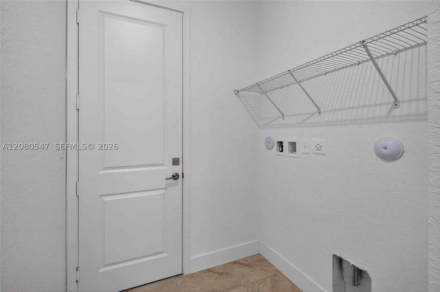 18922 SW 316th St, Homestead, FL 33030