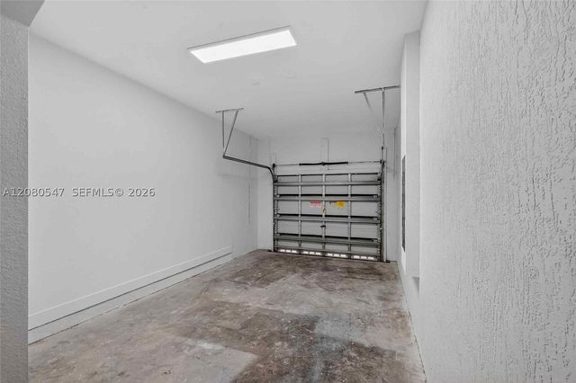 18922 SW 316th St, Homestead, FL 33030