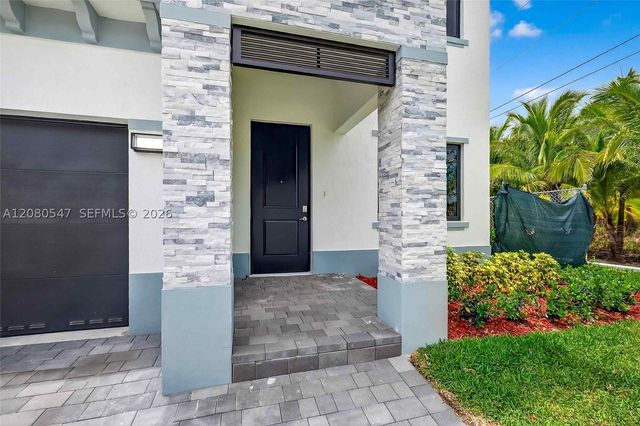 18922 SW 316th St, Homestead, FL 33030