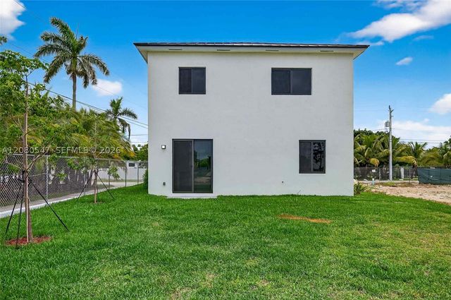 18922 SW 316th St, Homestead, FL 33030
