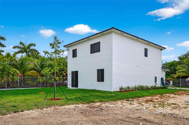 18922 SW 316th St, Homestead, FL 33030