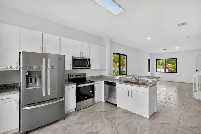 18922 SW 316th St, Homestead, FL 33030