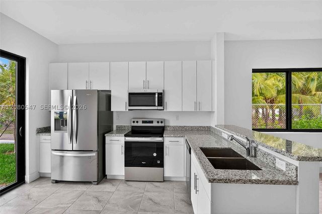 18922 SW 316th St, Homestead, FL 33030