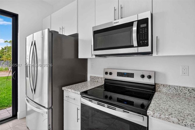 18922 SW 316th St, Homestead, FL 33030