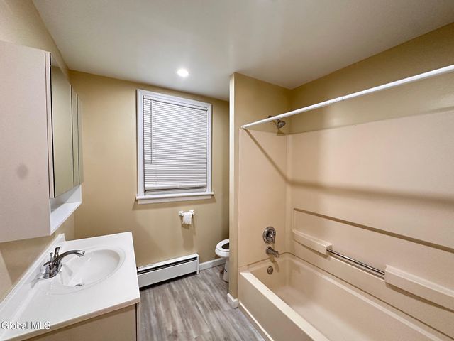 33 Morris Street 1, Albany, NY 12208