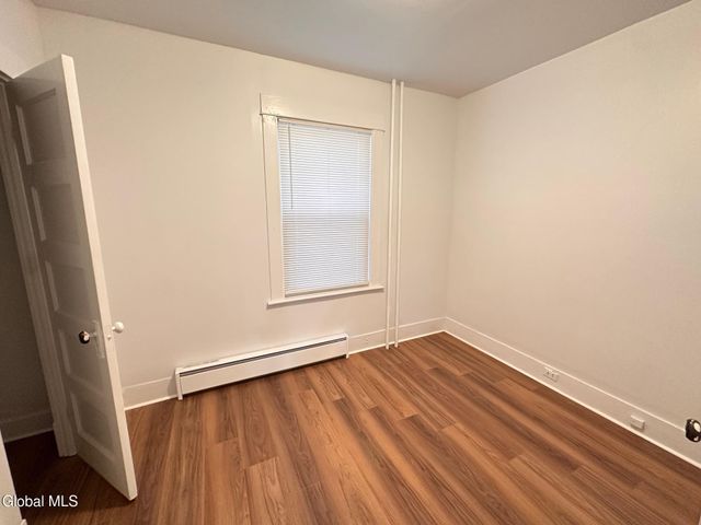 33 Morris Street 1, Albany, NY 12208