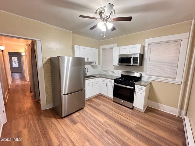 33 Morris Street 1, Albany, NY 12208