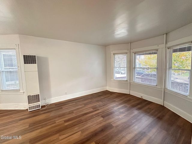 33 Morris Street 1, Albany, NY 12208