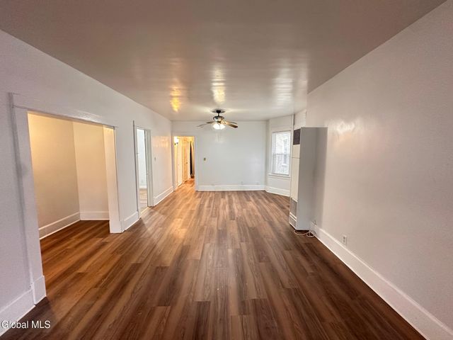 33 Morris Street 1, Albany, NY 12208