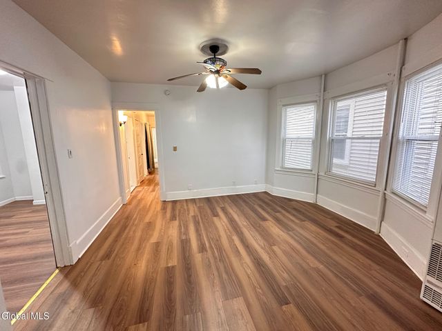 33 Morris Street 1, Albany, NY 12208