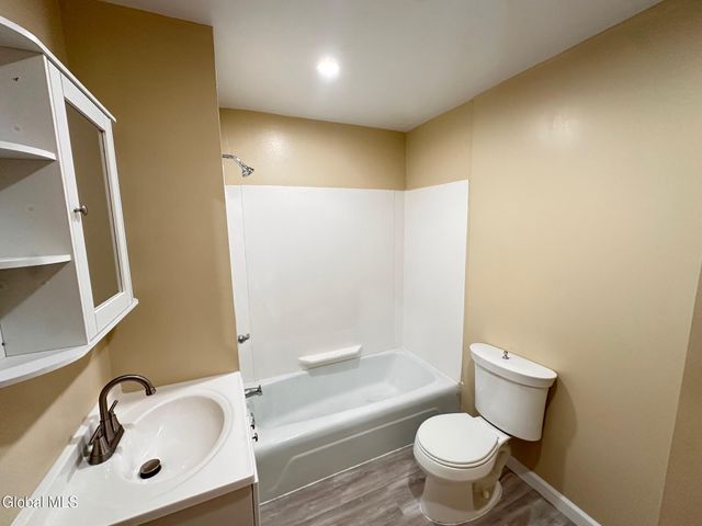 33 Morris Street 1, Albany, NY 12208