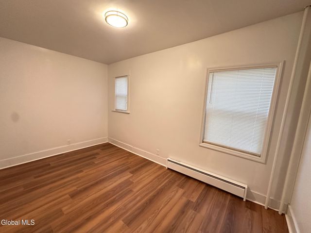 33 Morris Street 1, Albany, NY 12208