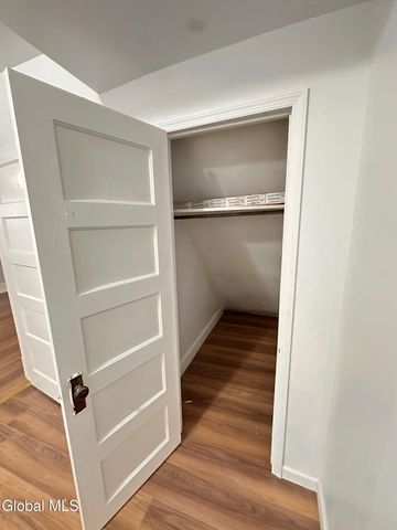 33 Morris Street 1, Albany, NY 12208