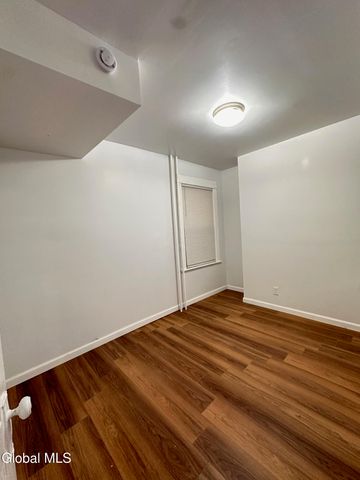 33 Morris Street 1, Albany, NY 12208