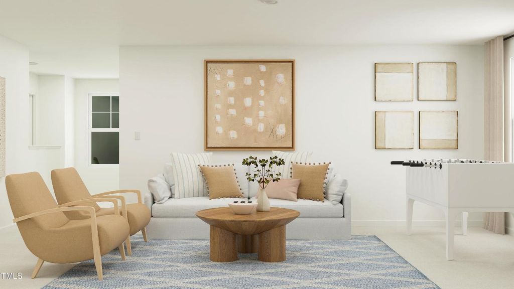 5820 Mill Stone Way W, Wilson, NC 27880