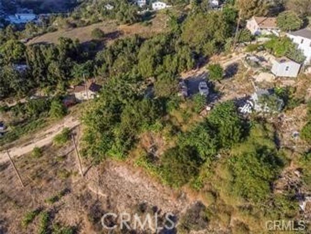 4102 Telluride Street E, Los Angeles, CA 90032