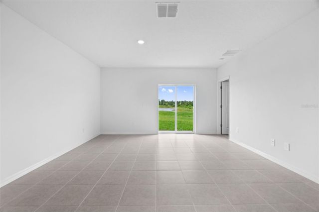11737 NOBLE BLOSSOM LOOP, Dade City, FL 33525