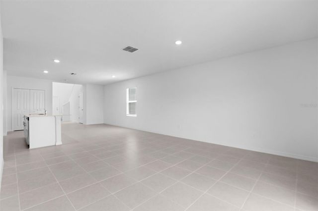 11737 NOBLE BLOSSOM LOOP, Dade City, FL 33525