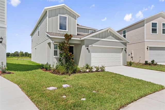 11737 NOBLE BLOSSOM LOOP, Dade City, FL 33525