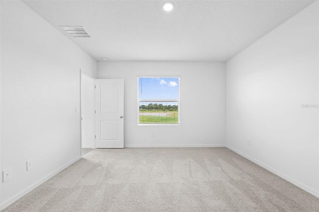 11737 NOBLE BLOSSOM LOOP, Dade City, FL 33525