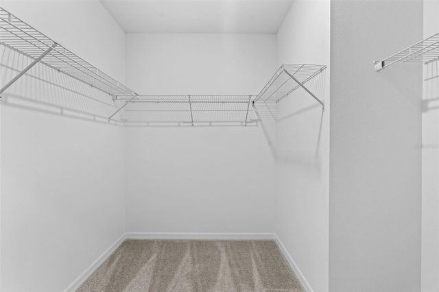 11737 NOBLE BLOSSOM LOOP, Dade City, FL 33525