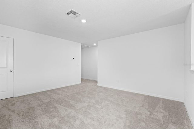 11737 NOBLE BLOSSOM LOOP, Dade City, FL 33525