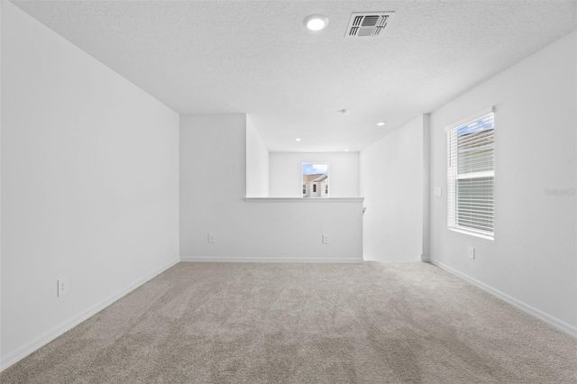 11737 NOBLE BLOSSOM LOOP, Dade City, FL 33525