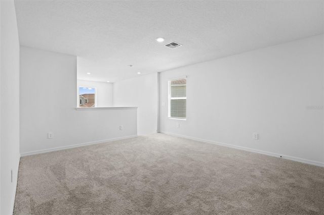 11737 NOBLE BLOSSOM LOOP, Dade City, FL 33525