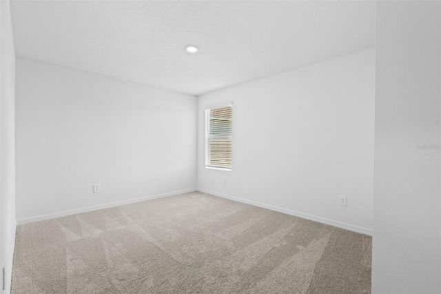 11737 NOBLE BLOSSOM LOOP, Dade City, FL 33525