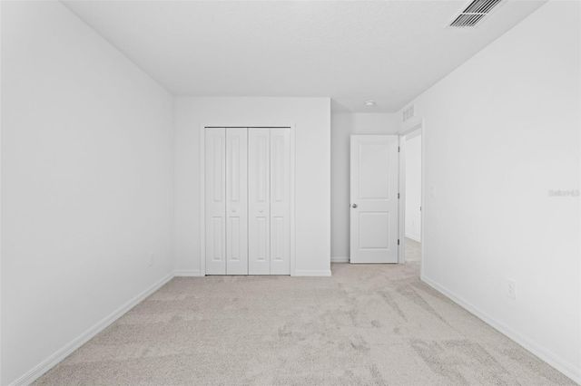 11737 NOBLE BLOSSOM LOOP, Dade City, FL 33525