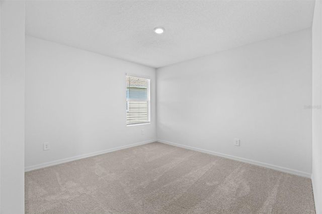 11737 NOBLE BLOSSOM LOOP, Dade City, FL 33525