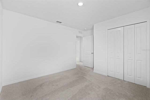 11737 NOBLE BLOSSOM LOOP, Dade City, FL 33525