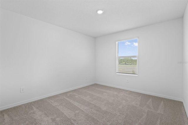 11737 NOBLE BLOSSOM LOOP, Dade City, FL 33525