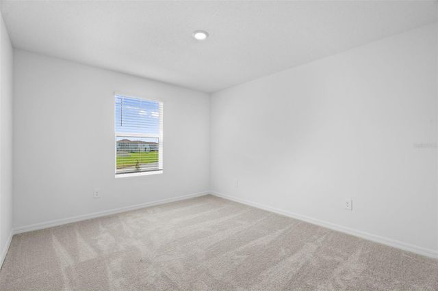 11737 NOBLE BLOSSOM LOOP, Dade City, FL 33525