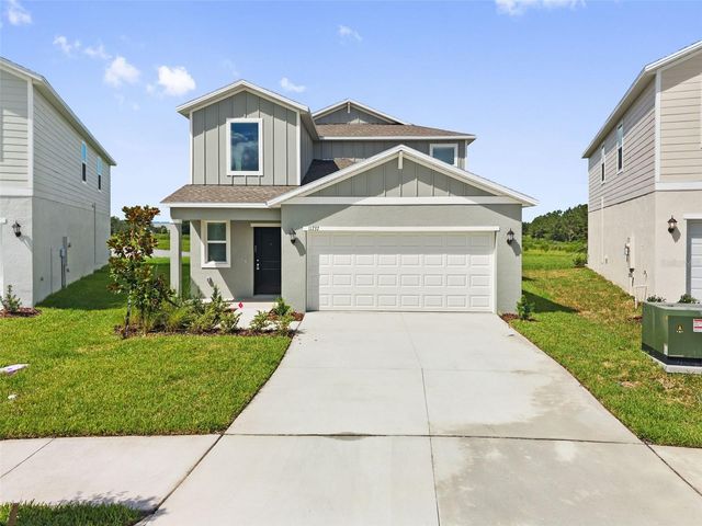11737 NOBLE BLOSSOM LOOP, Dade City, FL 33525