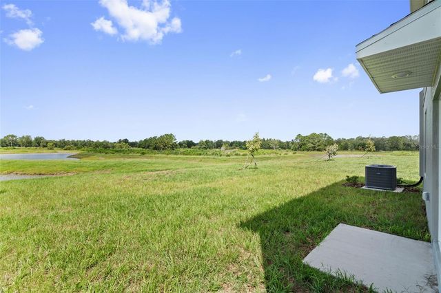 11737 NOBLE BLOSSOM LOOP, Dade City, FL 33525