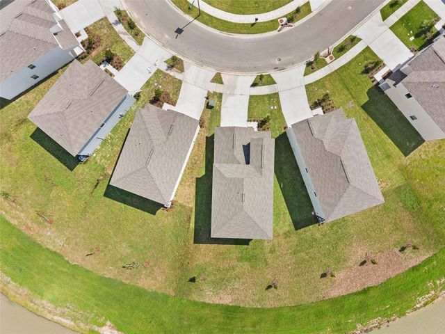 11737 NOBLE BLOSSOM LOOP, Dade City, FL 33525