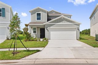 11737 NOBLE BLOSSOM LOOP, Dade City, FL 33525