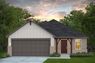 30514 Aberlour Lane, Waller, TX 77484
