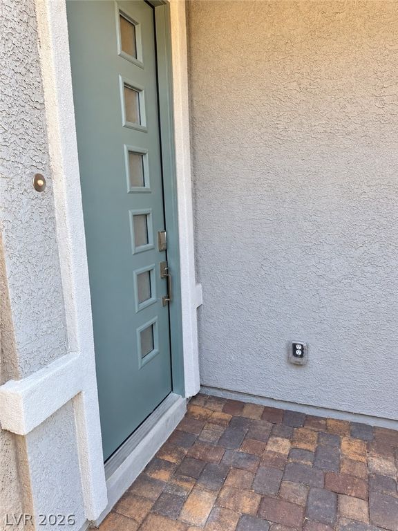 296 Fossil Falls Street, Henderson, NV 89015 — photo 3