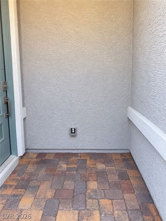 296 Fossil Falls Street, Henderson, NV 89015 — photo 4