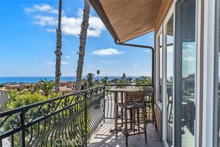 33695 Blue Lantern A, Dana Point, CA 92629